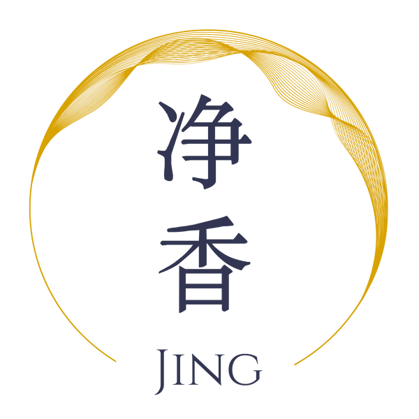净香 JING